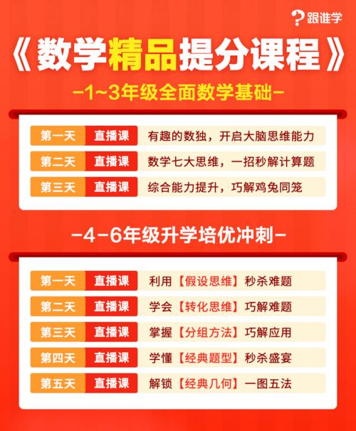 警惕！中小學家長注意 免費送必考名著？別讓騙局侵蝕孩子的學習安全
